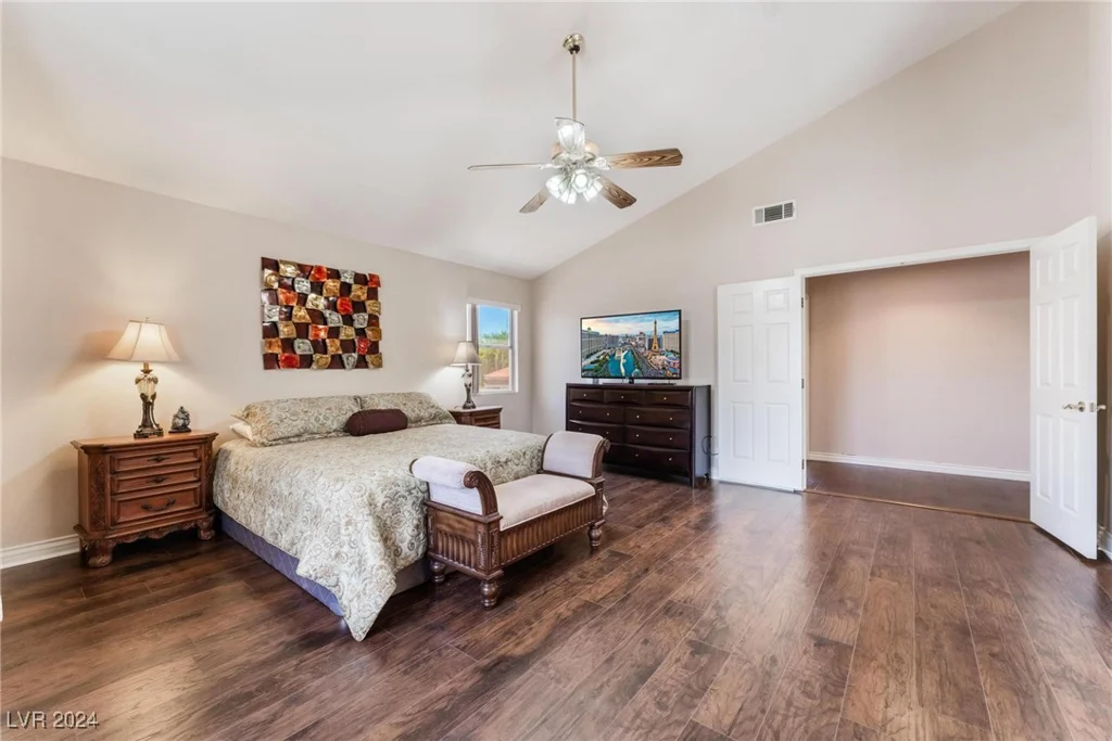 2530 Ontario, Las Vegas, NV 89128