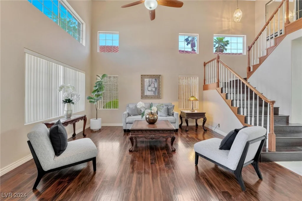 2530 Ontario, Las Vegas, NV 89128