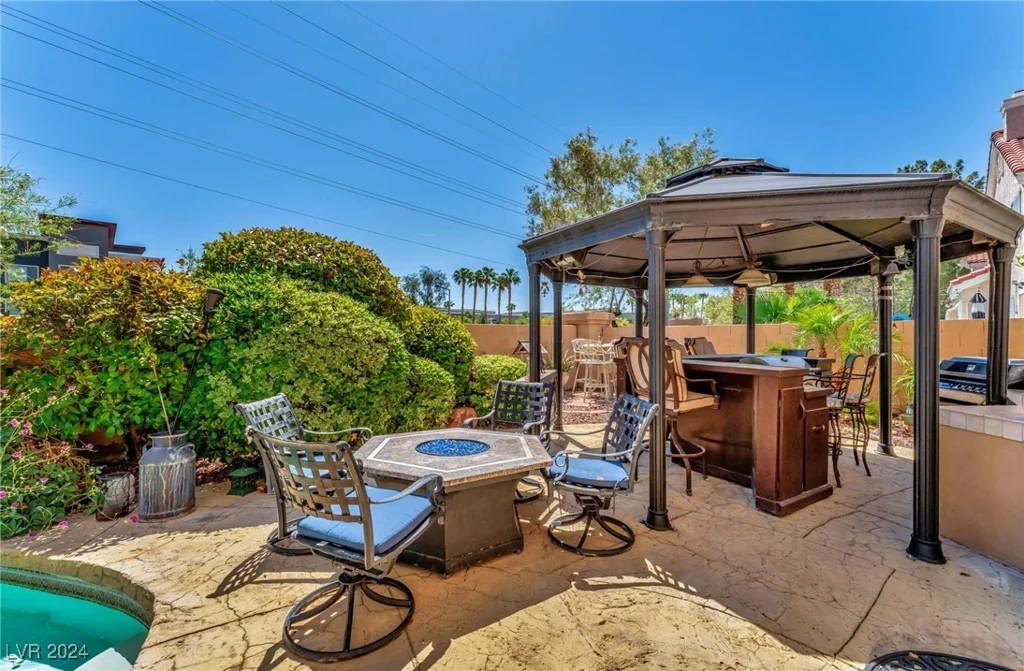 2530 Ontario, Las Vegas, NV 89128