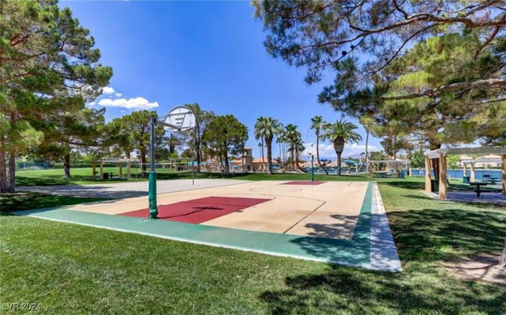2530 Ontario, Las Vegas, NV 89128