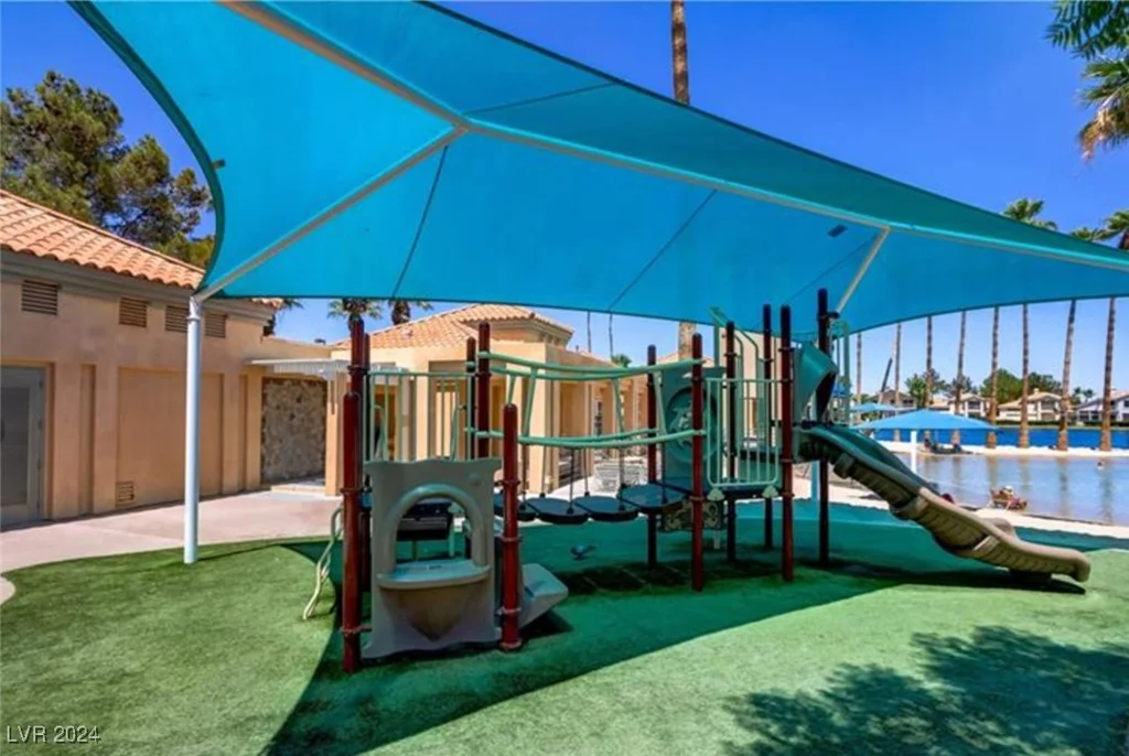 2530 Ontario, Las Vegas, NV 89128