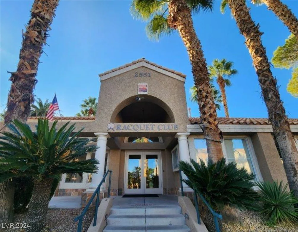 2530 Ontario, Las Vegas, NV 89128