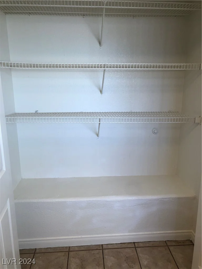 1812 Robin, Las Vegas, NV 89106