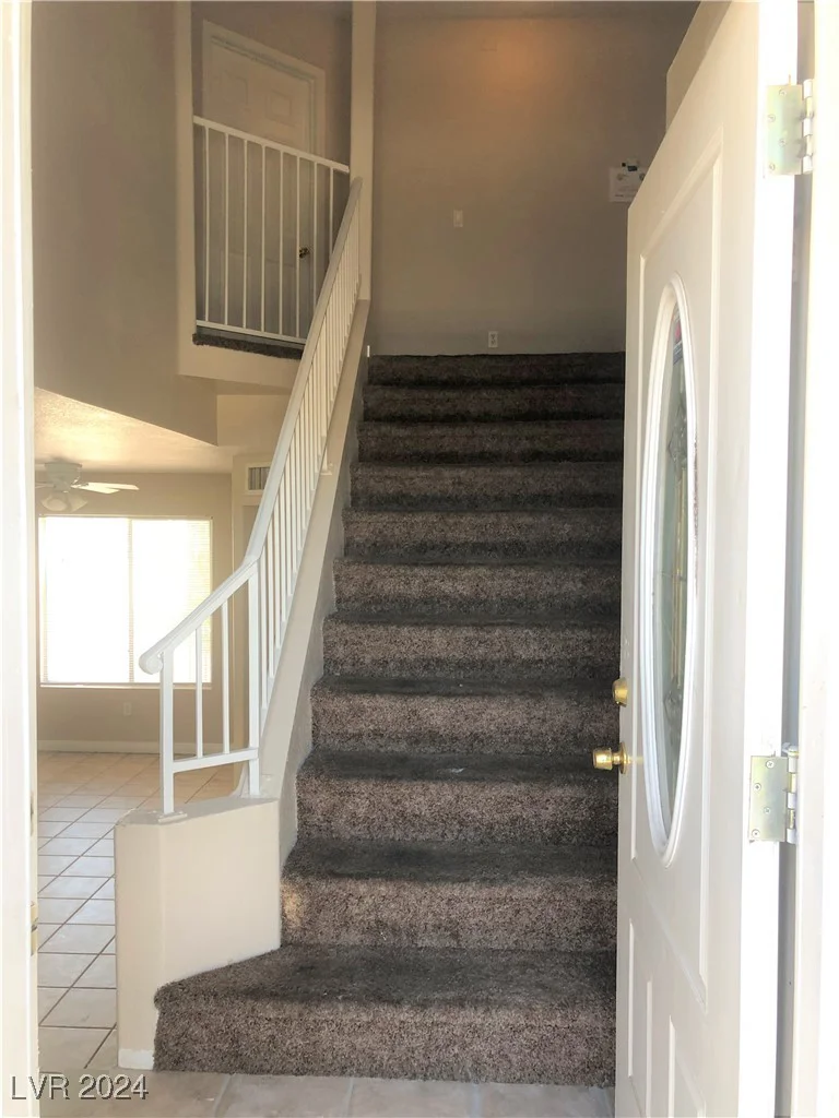 1812 Robin, Las Vegas, NV 89106