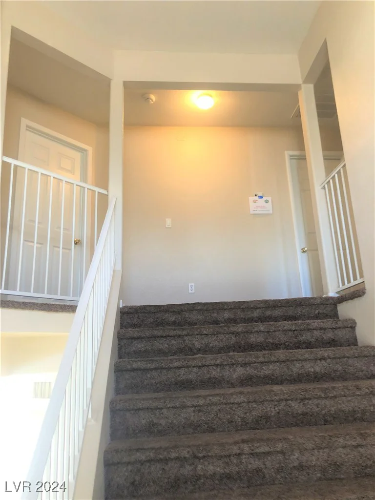 1812 Robin, Las Vegas, NV 89106