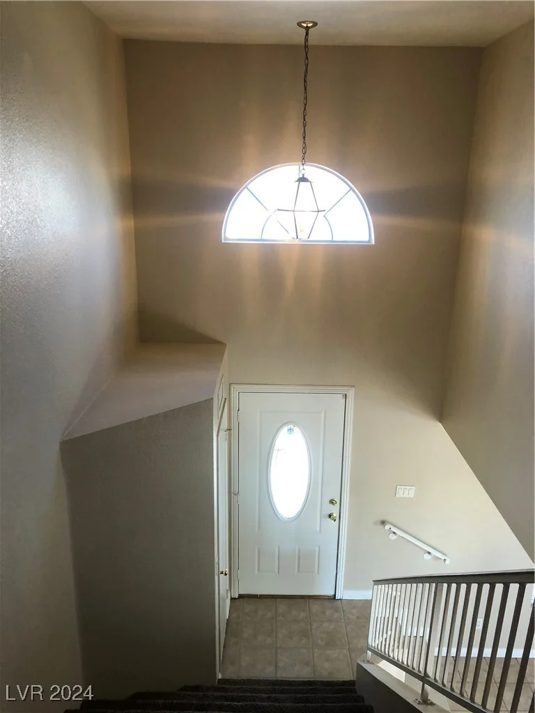 1812 Robin, Las Vegas, NV 89106