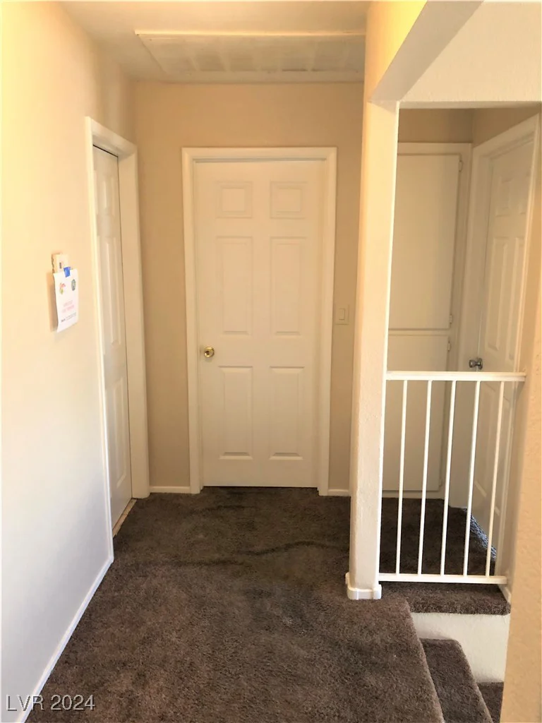 1812 Robin, Las Vegas, NV 89106