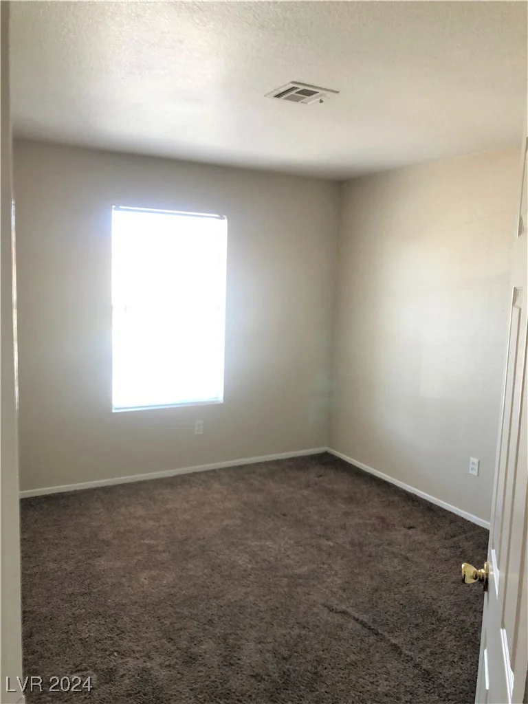 1812 Robin, Las Vegas, NV 89106