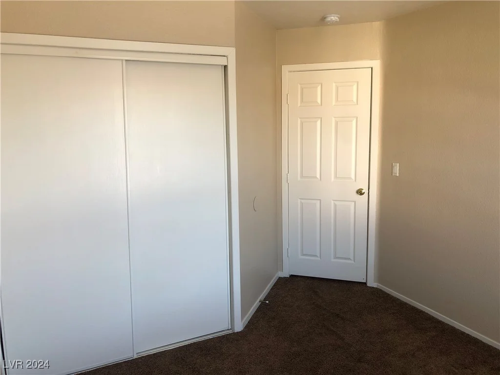 1812 Robin, Las Vegas, NV 89106