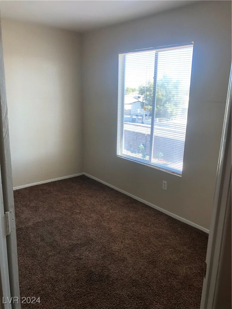 1812 Robin, Las Vegas, NV 89106