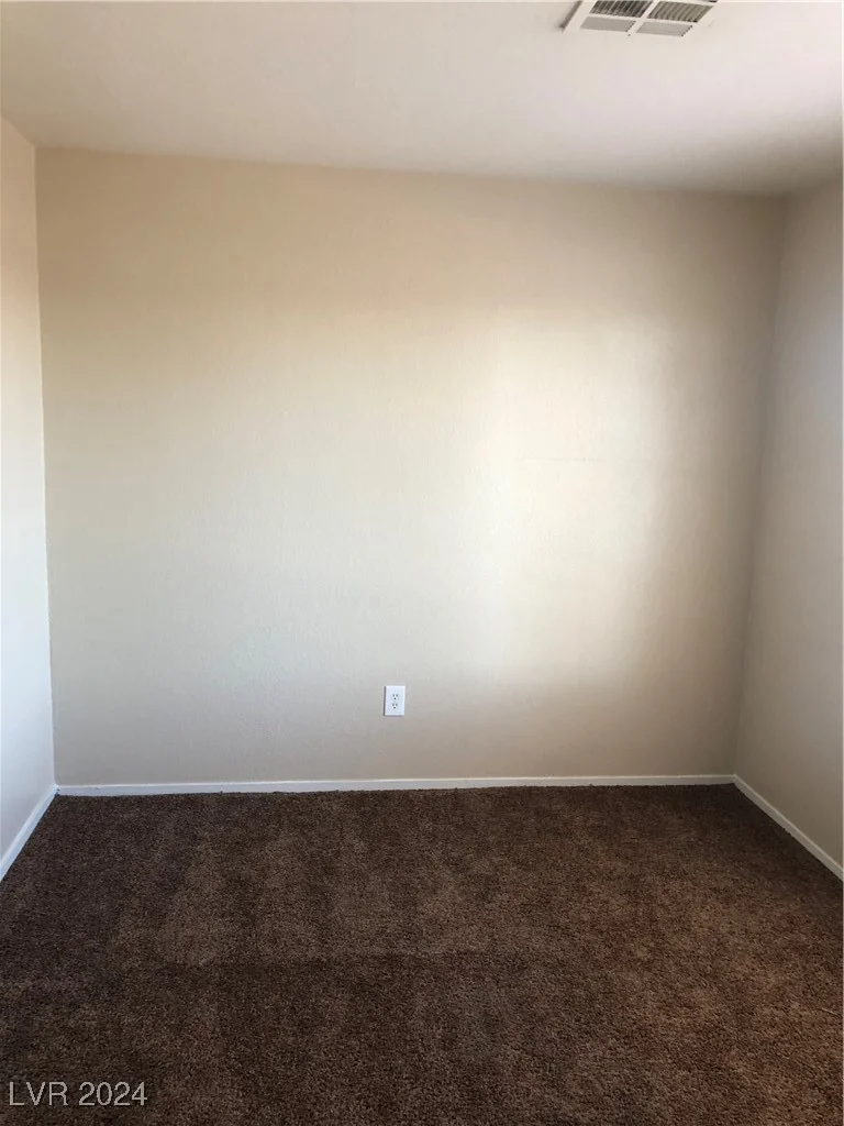 1812 Robin, Las Vegas, NV 89106