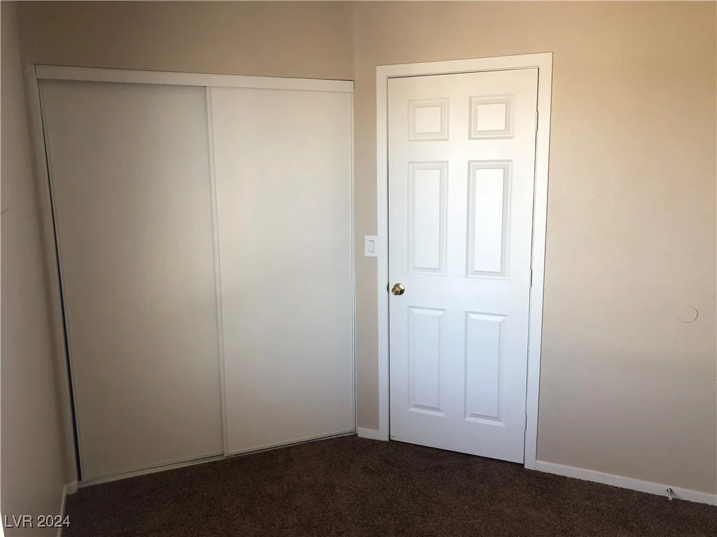 1812 Robin, Las Vegas, NV 89106