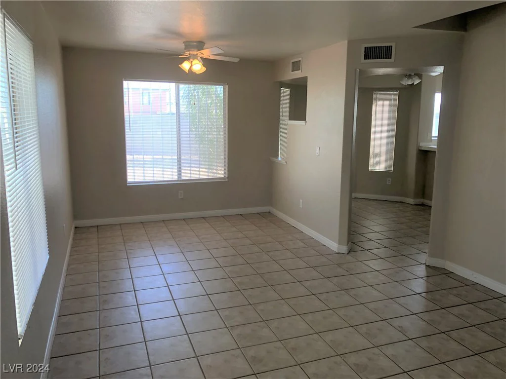 1812 Robin, Las Vegas, NV 89106