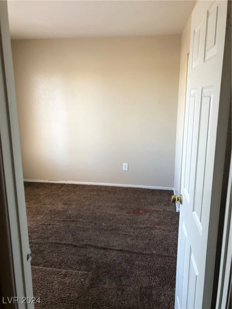 1812 Robin, Las Vegas, NV 89106