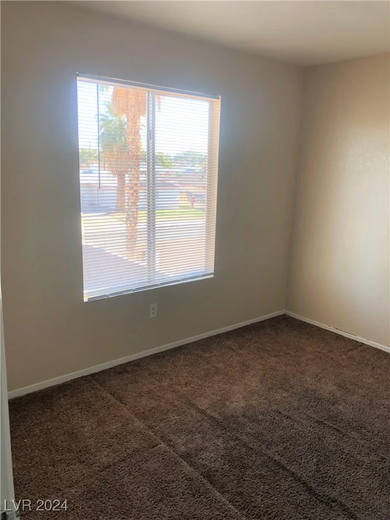 1812 Robin, Las Vegas, NV 89106
