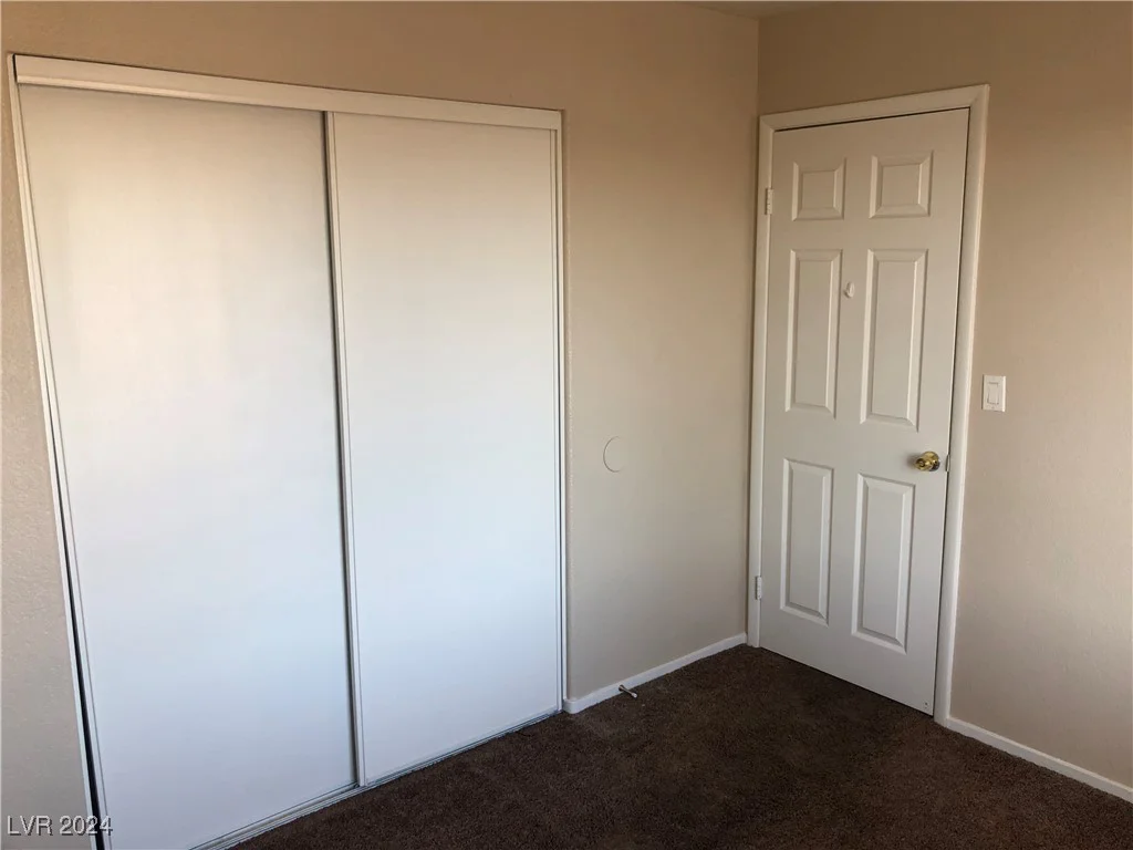 1812 Robin, Las Vegas, NV 89106