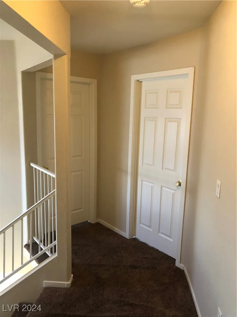 1812 Robin, Las Vegas, NV 89106
