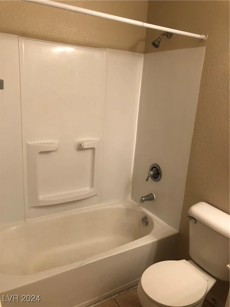 1812 Robin, Las Vegas, NV 89106