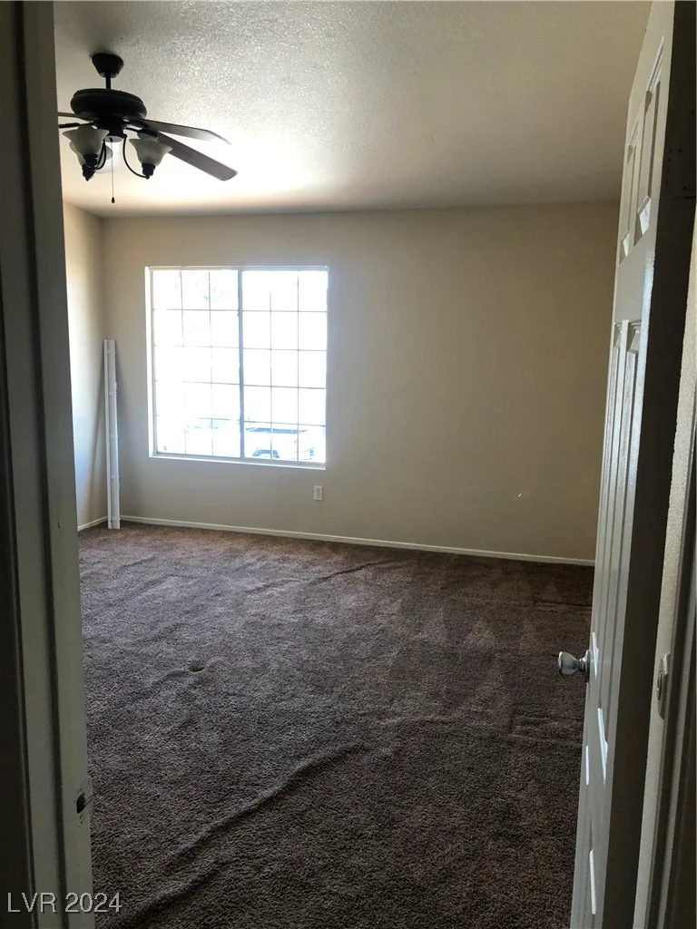 1812 Robin, Las Vegas, NV 89106