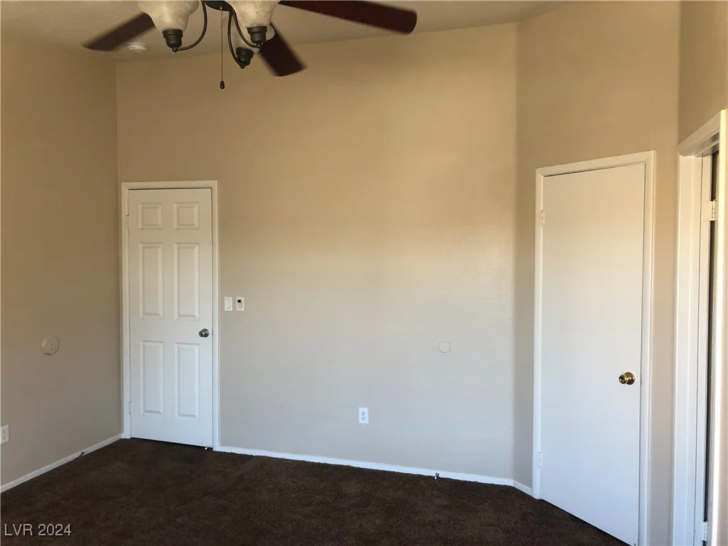 1812 Robin, Las Vegas, NV 89106