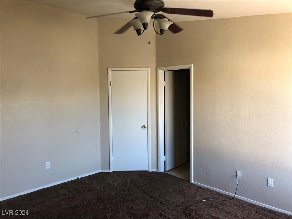 1812 Robin, Las Vegas, NV 89106