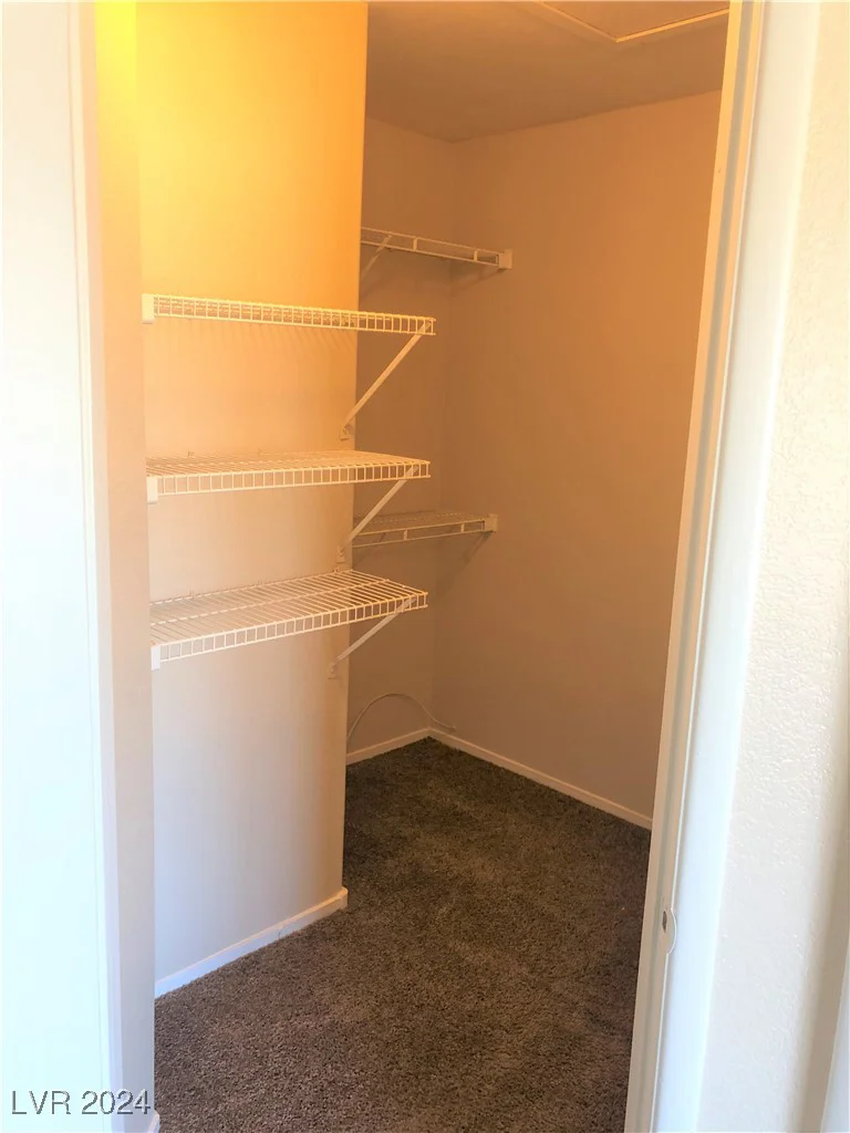1812 Robin, Las Vegas, NV 89106