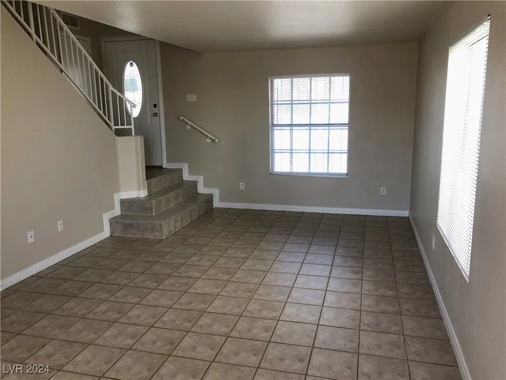 1812 Robin, Las Vegas, NV 89106