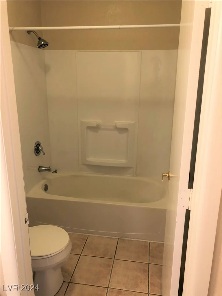 1812 Robin, Las Vegas, NV 89106