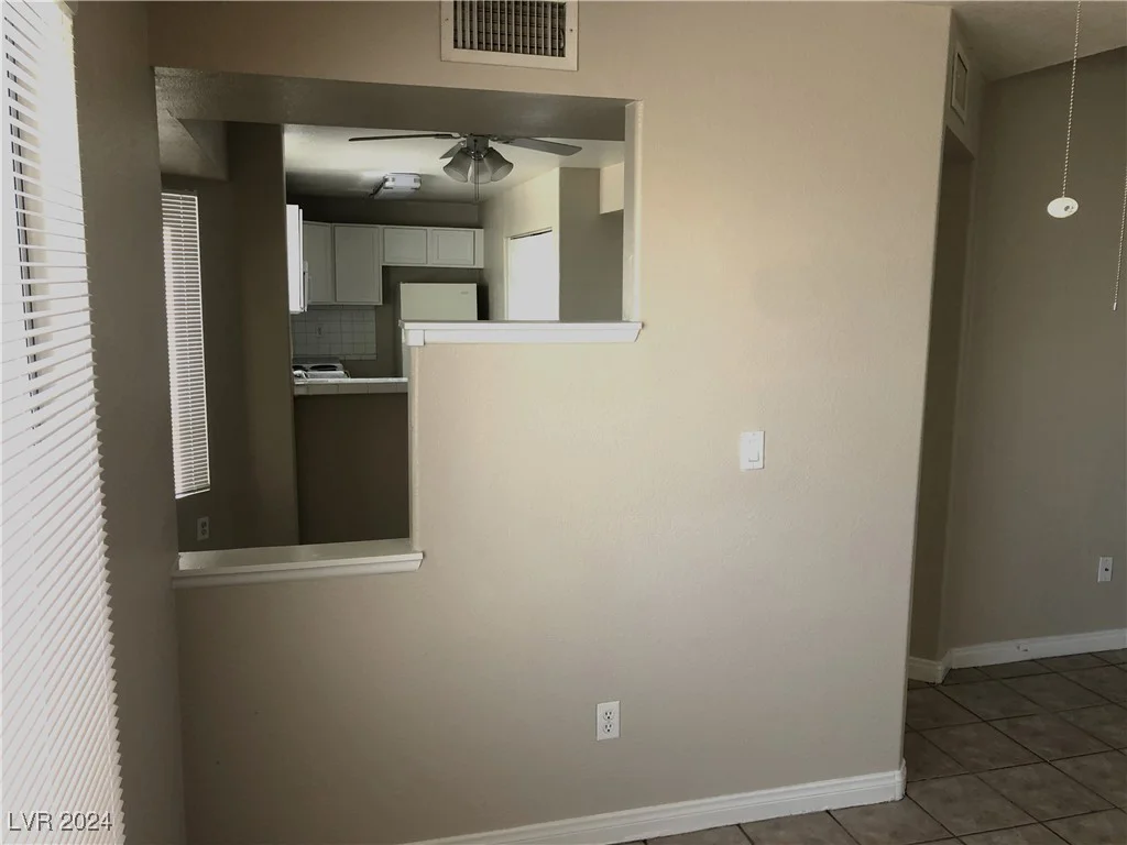 1812 Robin, Las Vegas, NV 89106