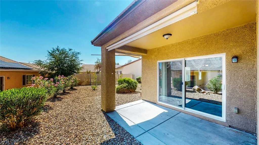 7952 Song Thrush, North Las Vegas, NV 89084