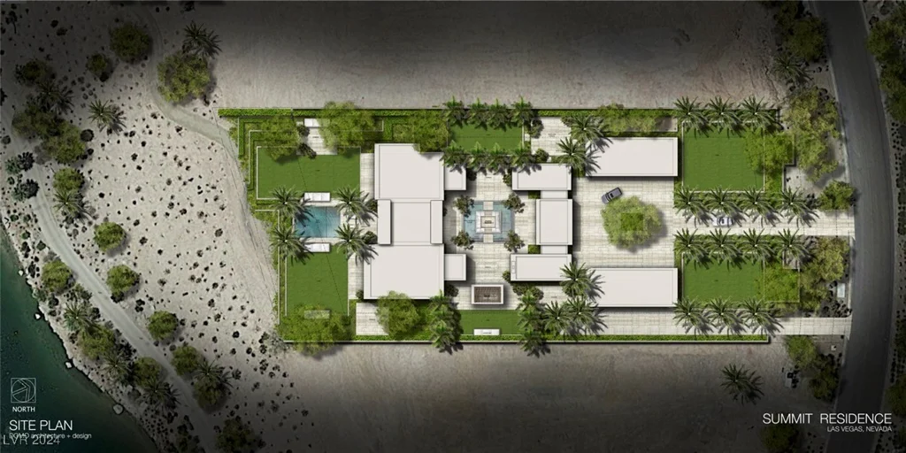 10819 Stardust, Las Vegas, NV 89135