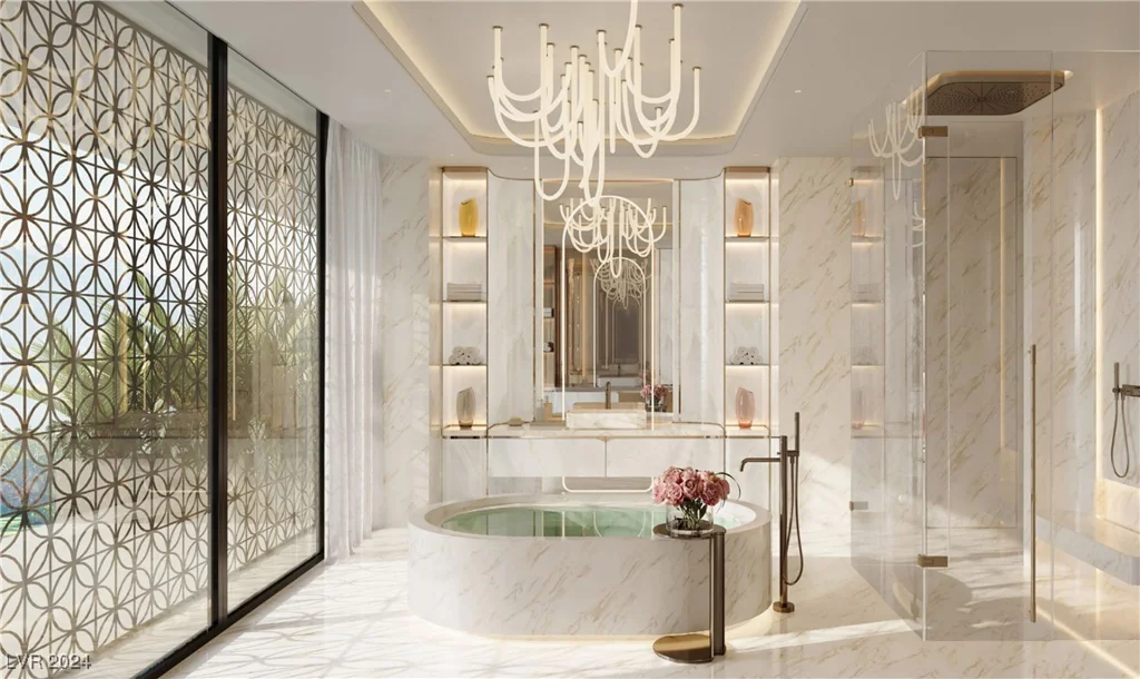 10819 Stardust, Las Vegas, NV 89135