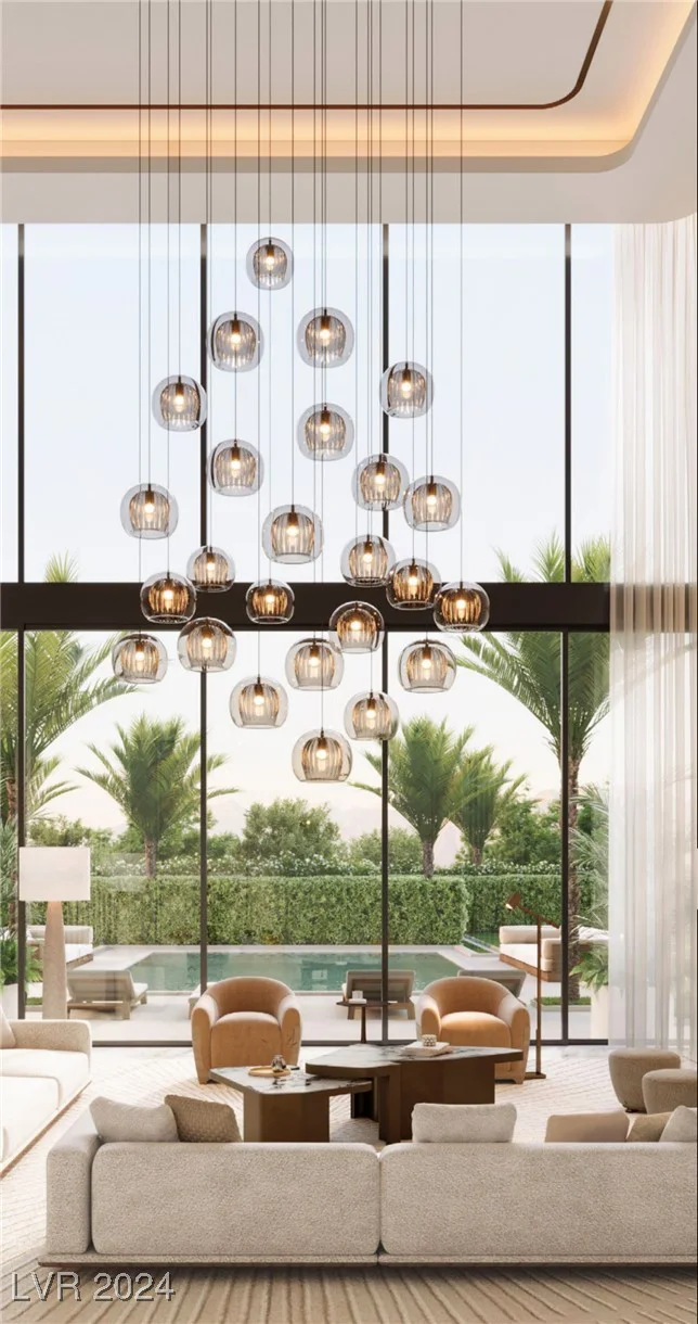 10819 Stardust, Las Vegas, NV 89135