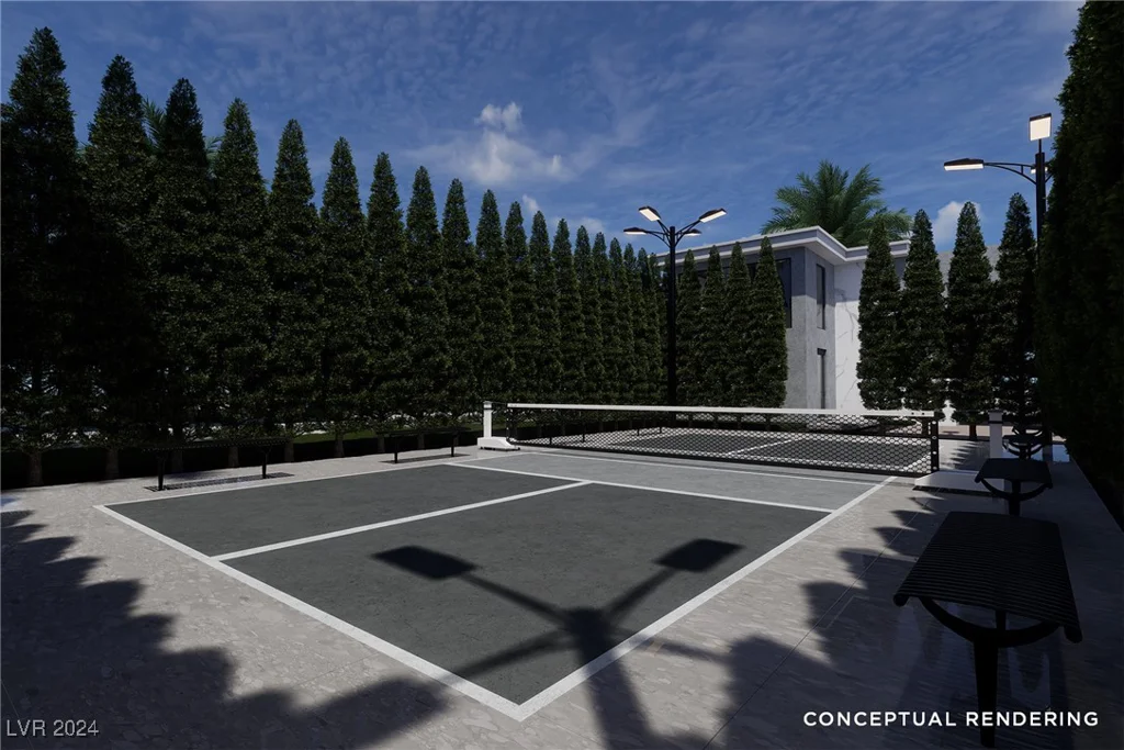 10819 Stardust, Las Vegas, NV 89135