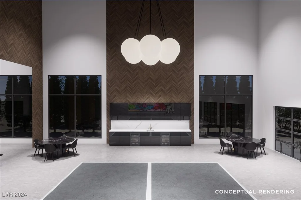 10819 Stardust, Las Vegas, NV 89135