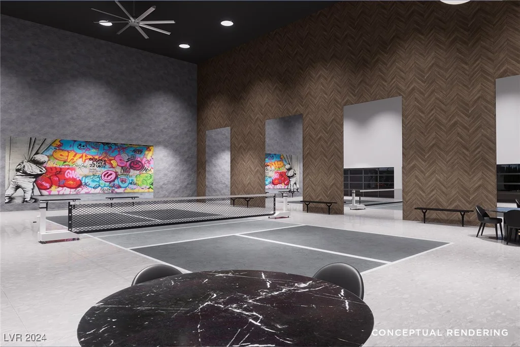 10819 Stardust, Las Vegas, NV 89135