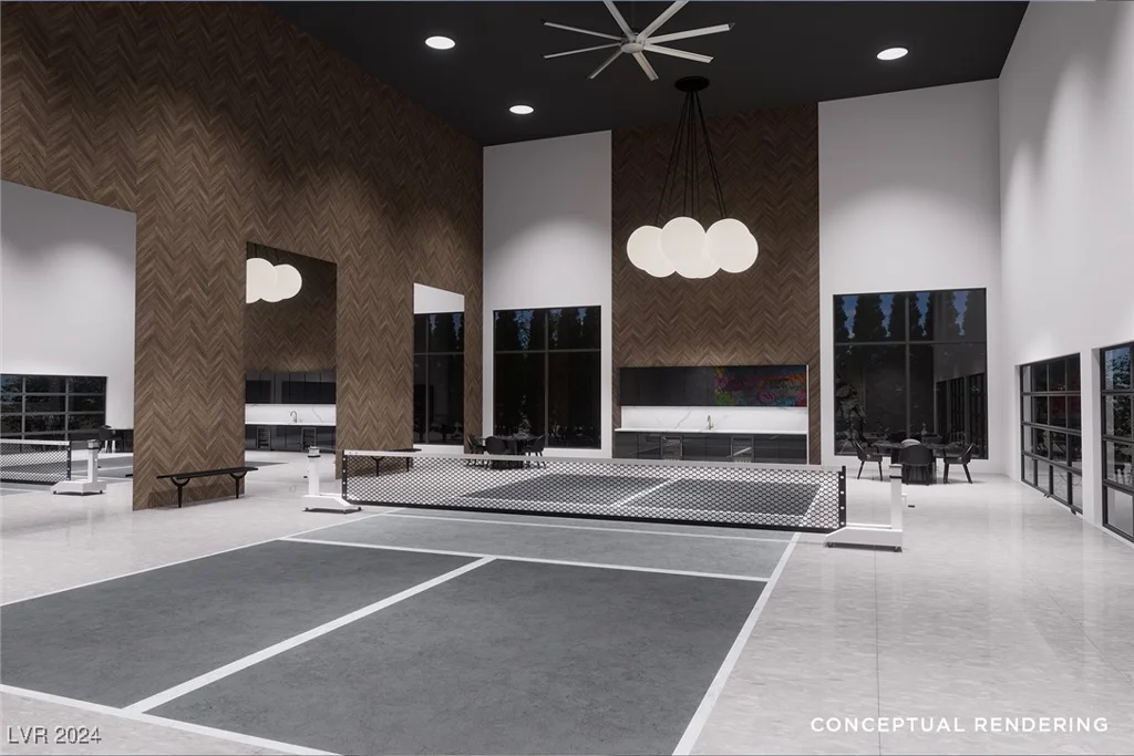 10819 Stardust, Las Vegas, NV 89135