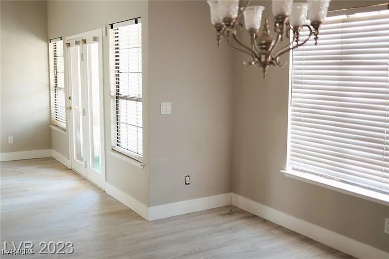 3176 La Mancha, Henderson, NV 89014