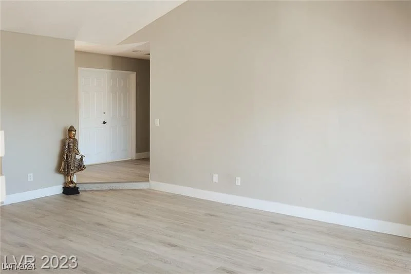 3176 La Mancha, Henderson, NV 89014