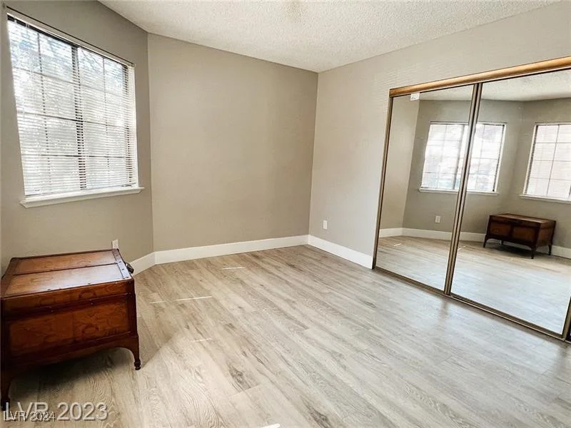 3176 La Mancha, Henderson, NV 89014