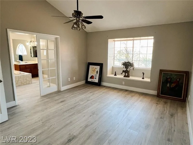 3176 La Mancha, Henderson, NV 89014