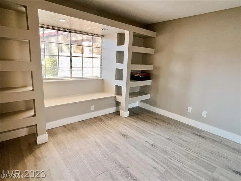 3176 La Mancha, Henderson, NV 89014