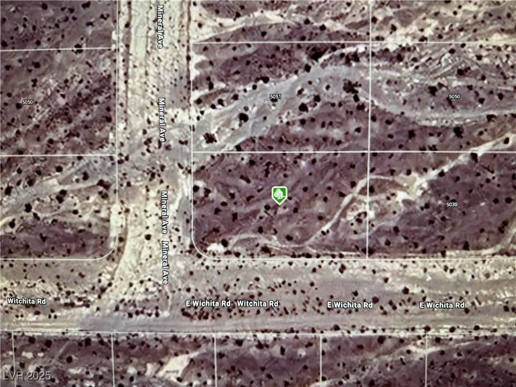 5030 Mineral, Pahrump, NV 89060