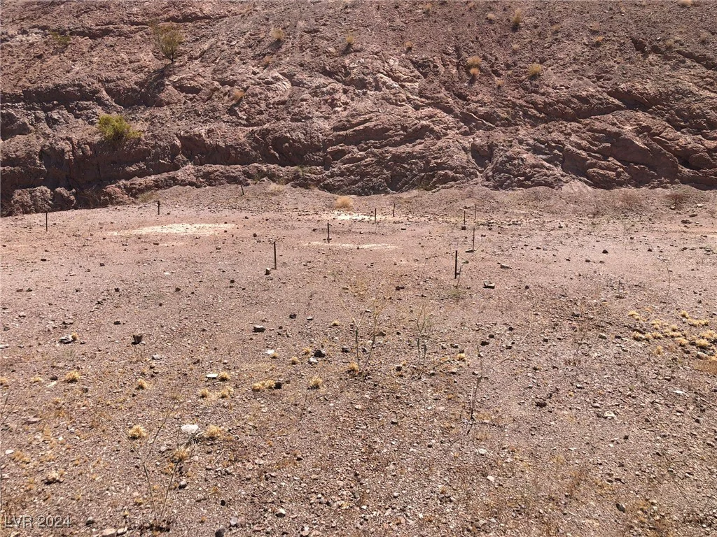 389 Turquoise, Boulder City, NV 89005