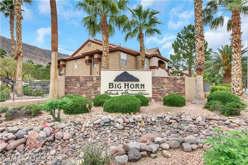 231 Horizon Ridge, Henderson, NV 89012