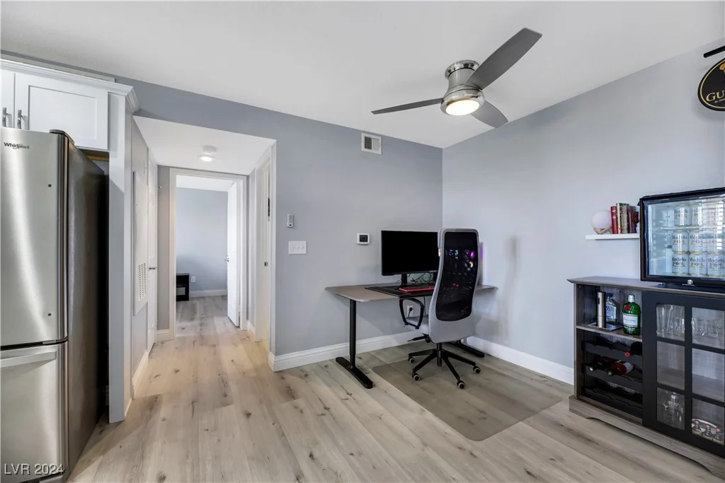 231 Horizon Ridge, Henderson, NV 89012