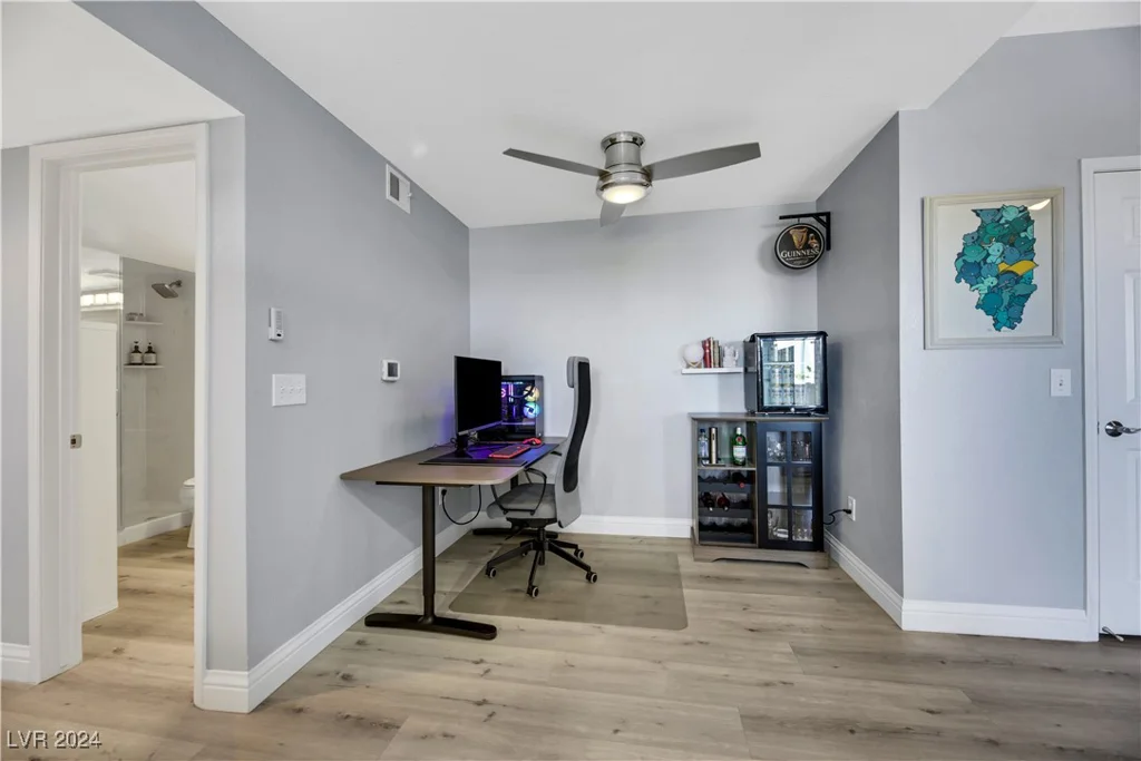 231 Horizon Ridge, Henderson, NV 89012