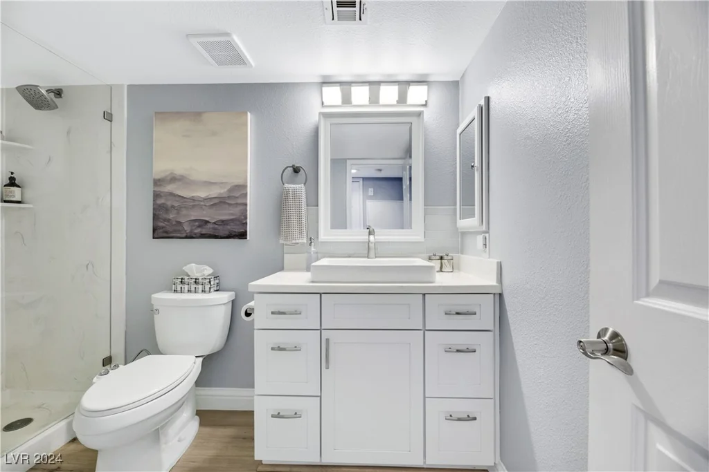 231 Horizon Ridge, Henderson, NV 89012