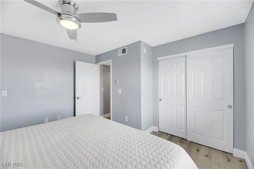 231 Horizon Ridge, Henderson, NV 89012