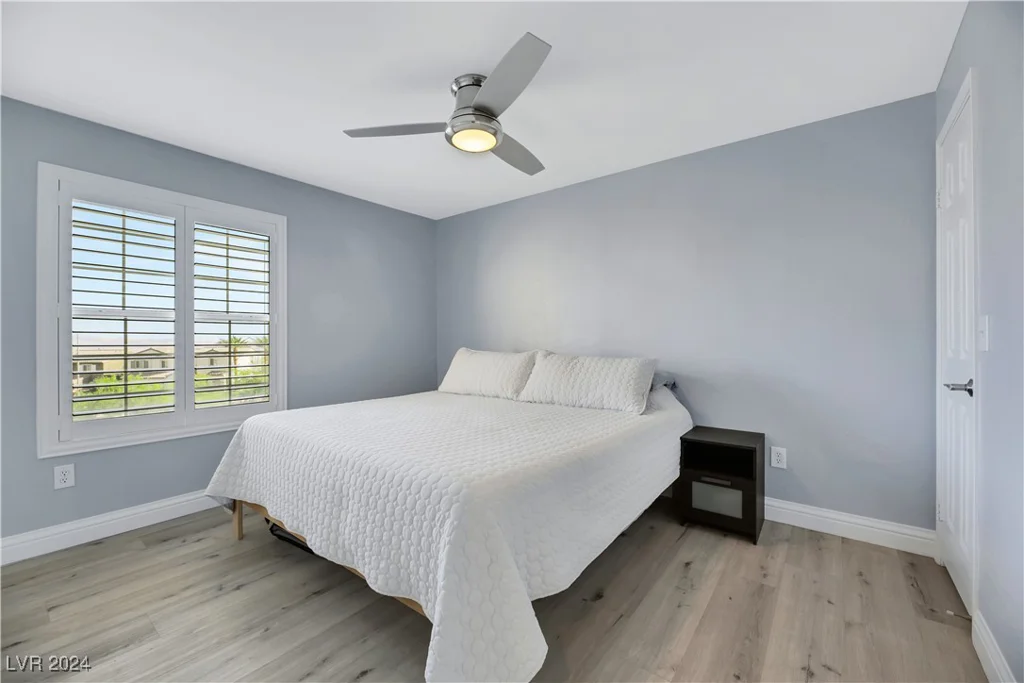 231 Horizon Ridge, Henderson, NV 89012
